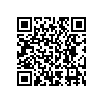 RCS04023R40FKED QRCode