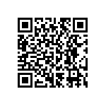 RCS04023R74FKED QRCode