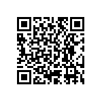 RCS04023R83FKED QRCode