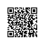 RCS040240R2FKED QRCode