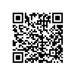 RCS040241R2FKED QRCode