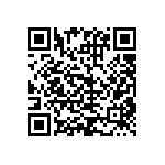 RCS0402430RFKED QRCode