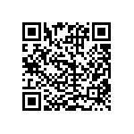 RCS040245K3FKED QRCode