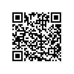 RCS0402475RFKED QRCode