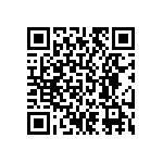 RCS040247K5FKED QRCode