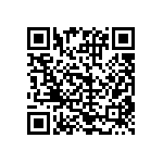 RCS040247R0JNED QRCode