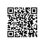 RCS040247R5FKED QRCode