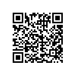 RCS0402499KFKED QRCode