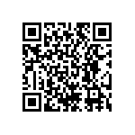 RCS0402499RFKED QRCode