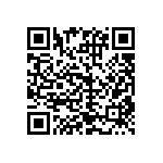 RCS040249R9FKED QRCode