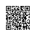 RCS04024K02FKED QRCode