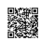 RCS04024K12FKED QRCode