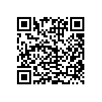 RCS04024K42FKED QRCode