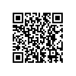 RCS04024K70FKED QRCode