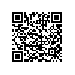 RCS04024R02FKED QRCode