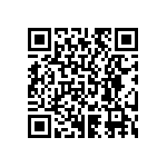 RCS04024R32FKED QRCode