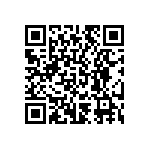 RCS04024R70FKED QRCode