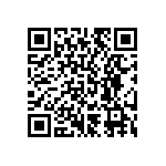 RCS04024R75FKED QRCode