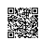 RCS040251K0FKED QRCode