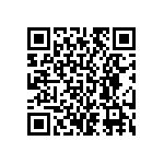 RCS040251K1FKED QRCode