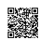 RCS040256K0JNED QRCode