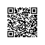RCS040256K2FKED QRCode