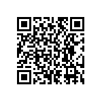 RCS040257K6FKED QRCode