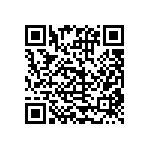 RCS04025K11FKED QRCode