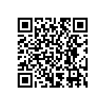 RCS04025R60FKED QRCode