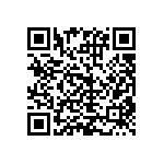 RCS0402604RFKED QRCode