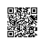 RCS040261R9FKED QRCode