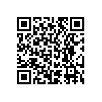 RCS040262R0FKED QRCode