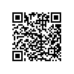 RCS040266K5FKED QRCode