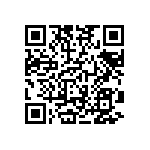 RCS040268K0JNED QRCode