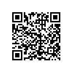 RCS040268R0FKED QRCode