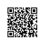 RCS0402698RFKED QRCode