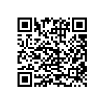 RCS04026K04FKED QRCode