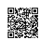 RCS04026K98FKED QRCode