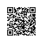 RCS04026R04FKED QRCode