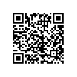 RCS04026R19FKED QRCode