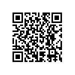 RCS04026R20FKED QRCode
