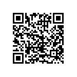 RCS04026R34FKED QRCode