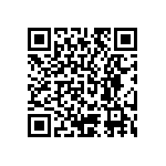 RCS04026R80FKED QRCode