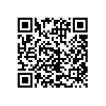 RCS04026R81FKED QRCode