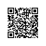 RCS0402715RFKED QRCode