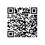 RCS0402732KFKED QRCode