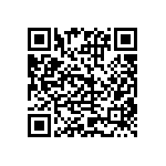 RCS04027K87FKED QRCode