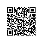 RCS0402806KFKED QRCode