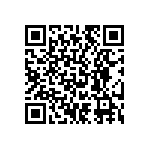 RCS040282K5FKED QRCode