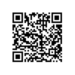 RCS0402845KFKED QRCode